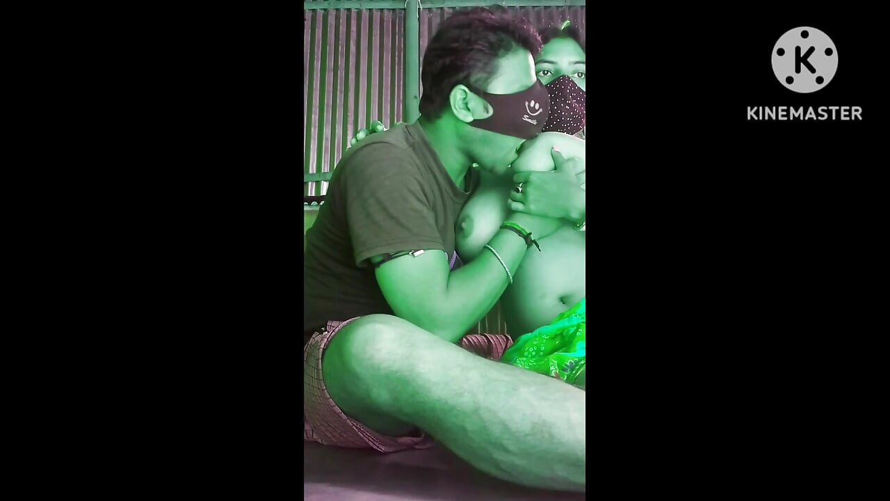 Seksi tetka ili polubrat seks u mojoj kući..