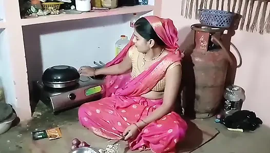 Stiefschweder fickt versehentlich stiefbruder mit stehendem fick