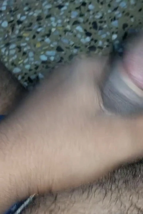 Tamil College Room My Wife Fucking Pussy with Nipples Sucks