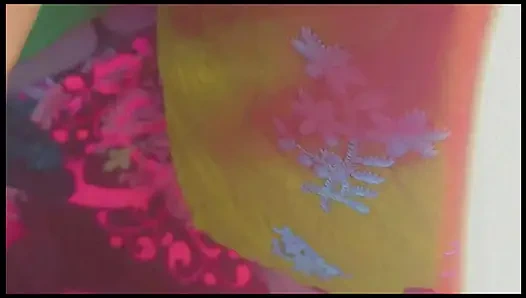 Indisches dorfmädchen enge muschi Hartes sexvideo, Desi mädchen dorf im freien MMS sexvideo viral Tang chut