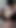 Powerful moment from "Bouncing big boobs and a big collection of new bras. MILF saggy tits."