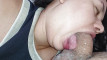 Pratinjau video