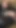 Düzgün vücutlu orta yaşlı seksi kadın Selena Sky vinil kedi kıyafeti içinde ve bir oyuncakla sikişiyor