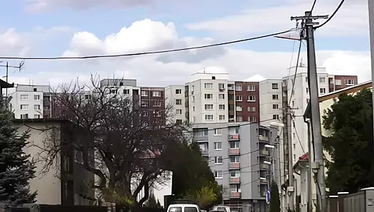 Ateş molası – ruslar popolarını temiz yalıyor