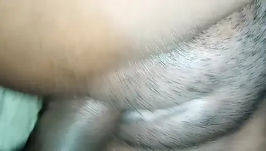 You just like to get fucked, bitch