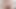 This is how today teens do creampie anal with college girl fantasy at home