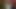 Eski gf footjob handjob ile boşalmak üzerinde ayaklar