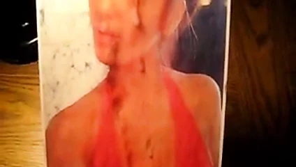 Meghancum için övgü