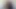 (APRIL 16th 2019)