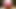 Big Booties porn video – Luscious Louis - Onion Booty