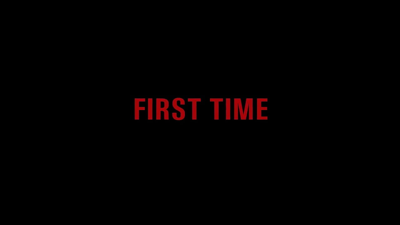 Rustam-first Time