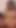 Altyazılı - büyük memeli orta yaşlı seksi kadın fışkırtana kadar tek başına mastürbasyon yapıyor | Klip 1