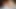 Redhead MILF with Giant Natural Boobs Cumshot (HQ Realistic Sexgame)
