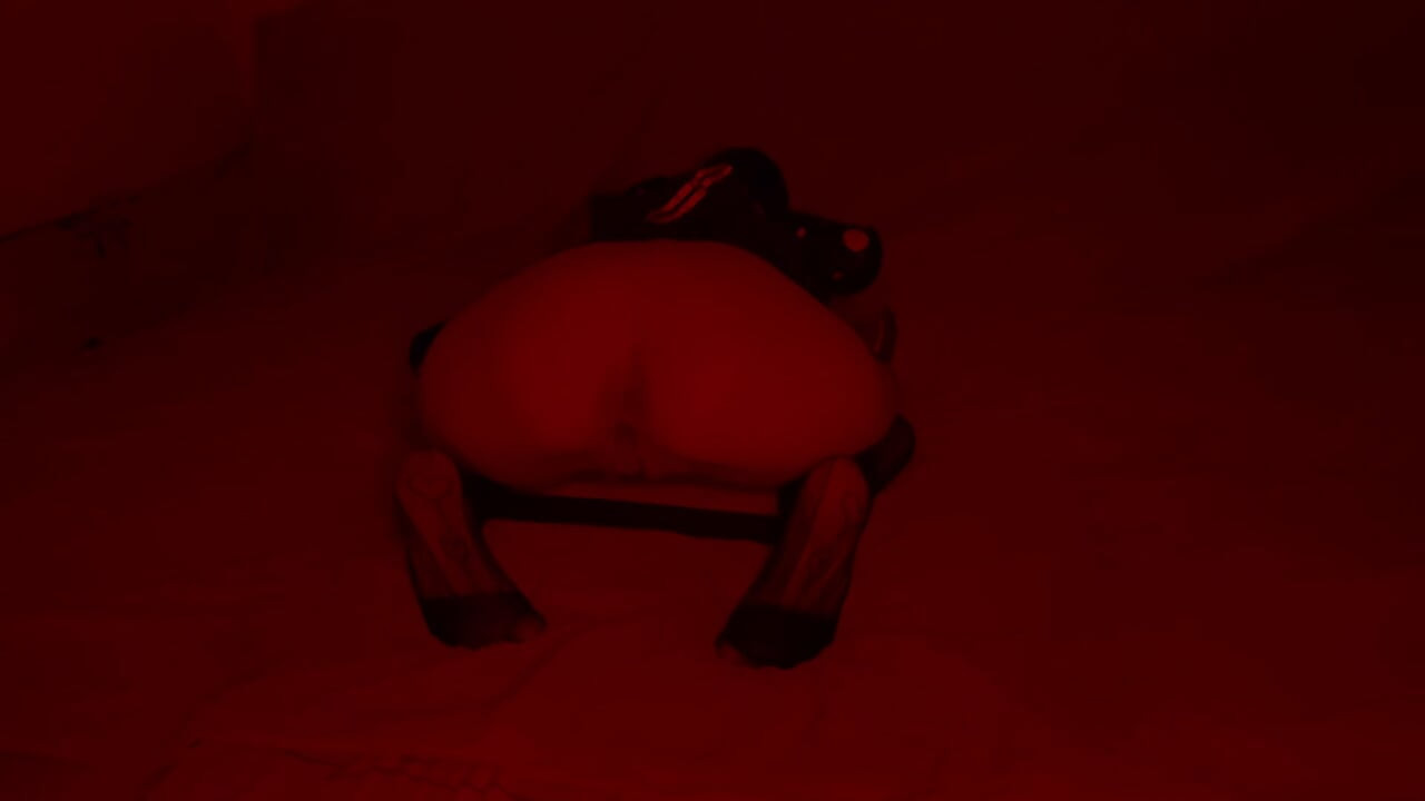 बीडीएसएम वाणी चोको के अधीन है