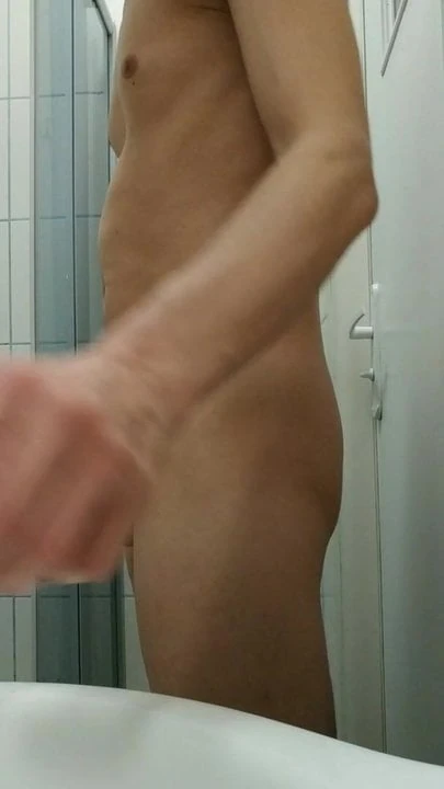 intro (cock and ass)