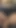 Yaşlı öğretmen seksi öğrencisine düzgün davranıyor