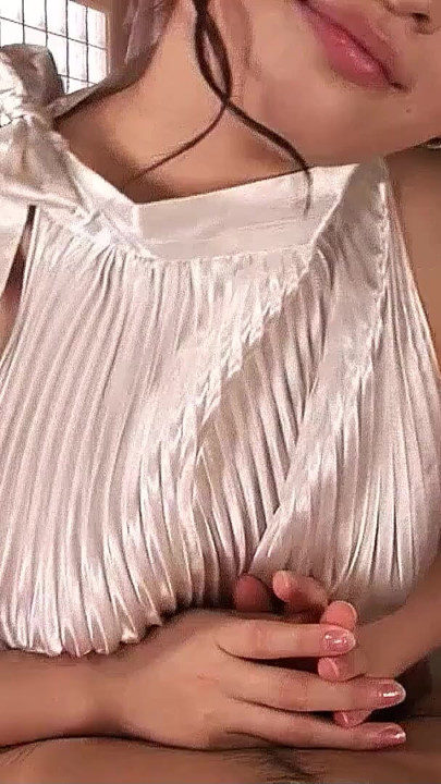 Japanese Soapy Massage with Happy Ending Blowjob for Client | Clip 1