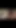 Powerful moment from "Black Bar Censored Eyes for Betas Compilation"
