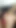 Daireyi ziyarete gelen sürtüğü sikiyorum - İngilizce porno | Klip 1