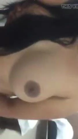 bhabhi ji