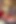 Arkadaşım El Papi ve para için seksi bir esmerle çifte penetrasyonlu üçlü seks