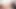 Uncensored JAV Anal Sex with Deep cum inside hairy Pussy for Japanese Teen at Full POV Casting Fuck