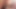 Seksi babes kristy şehvet ve klarisa leone berbat bir büyük çük