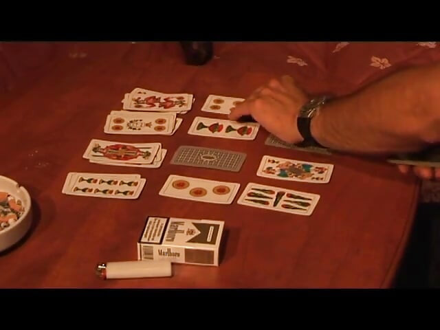 A legsötétebb Afrika - DVD