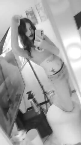 candy_lexy_stg video