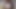 VIDEO 752 24092015