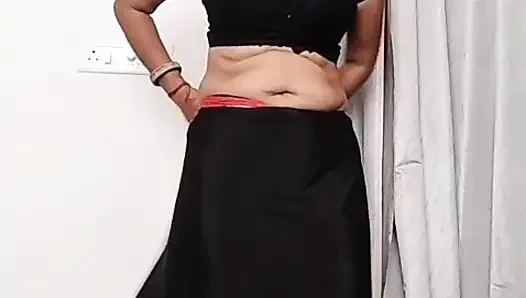 Nisha bhabhi full dance masti