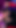 Stunning moment from "Guy receives a sensual blowjob from a brunette girl with big boobs"