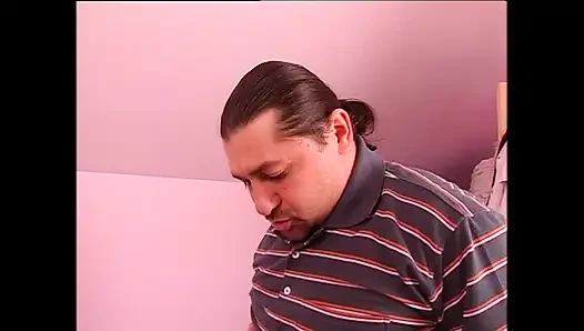 Bir Model Aile - (orijinal Tam Film Kesilmemiş)