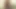 Sister-In-Law Caught While Masturbating And Roughly Pounded!