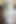 成熟した婦人科スポット - 婦人科検診室でのスポットカメラ設置