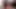 Brunette Newcomer Alice Visby's Sensual Handjob and Blowjob