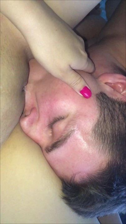 BBC Breeds My Girl While I watch from the corner waiting to cleanup the creampie