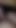 Epic moment from "An extreme close up of a very messy creampie that I received after a hard deep fuck"
