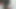 Cute Teen Babysitters Get Cum on Face - Stickiest Facial yet! - Full Movie Free