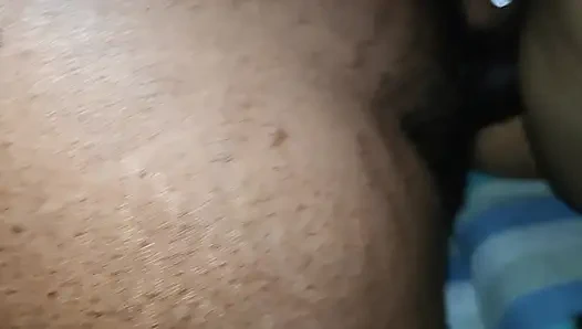 First time meenu raj anal enjoying Tamil husband friend pusssy enjoying your meenu