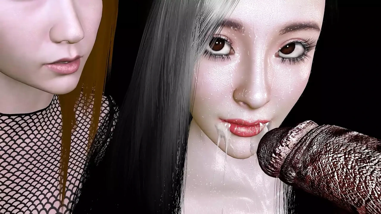 杨幂Yangmi下海...资深调教...