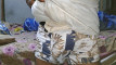 Pratinjau video