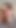 Must-share moment from "Young amateur couple sensual fuck"