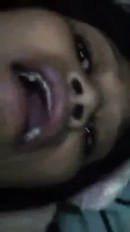 Indian new hindi sex