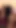 Must-see moment from "Two busty dark haired Babes with natural tits in an interracial foursome"