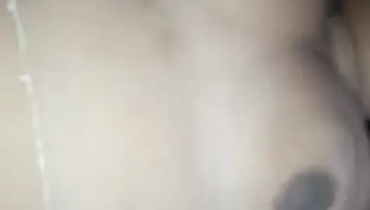 Istri becek ko mastt choda ajj