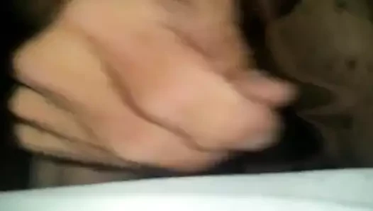 Benim meksika bf sikikleri beni arkadan