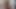 Susan Hardland MILF wanks and cums into glass and swallows the lot