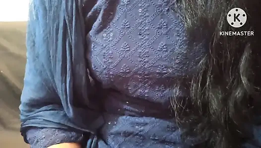 Restaurant food review Blog public outdoors shooting korlam and vabi asa se choda