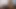 PRIVAT GEFILMTER DREIER DANACH BEZIEHUNGS AUS